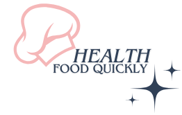 Healthfoodquickly